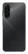 Samsung Galaxy A17 (A175) DS 8/256GB Black