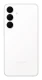 Samsung Galaxy S25 FE (S731) 5G 8/512GB White