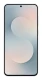 Samsung Galaxy S25 FE (S731) 5G 8/512GB White