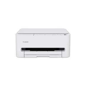 Urządzenie wielofunkcyjne Canon Pixma TS4150i black