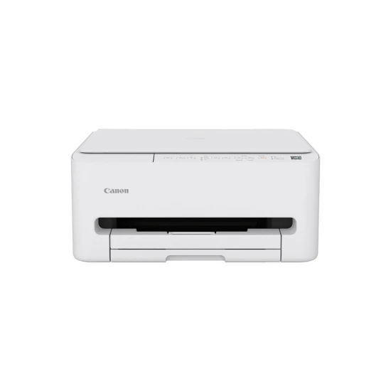 Urządzenie wielofunkcyjne Canon Pixma TS4150i black
