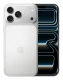Apple iPhone 17 Pro Max 512GB Silver