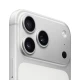 Apple iPhone 17 Pro Max 512GB Silver