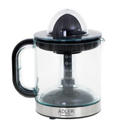 Adler Wyciskarka do cytrusów  AD 4012