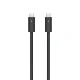 Apple Przewód profesjonalny Thunderbolt 4 Pro (USB-C) - 1,8 m