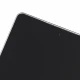 Samsung Galaxy S25 Ultra (S938) 5G 12GB/1TB Dual Sim Titanium PinkGold