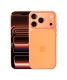 Apple iPhone 17 Pro 256GB Cosmic Orange