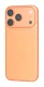 Apple iPhone 17 Pro 256GB Cosmic Orange