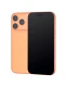 Apple iPhone 17 Pro 256GB Cosmic Orange