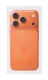 Apple iPhone 17 Pro 256GB Cosmic Orange