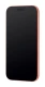 Apple iPhone 17 Pro 256GB Cosmic Orange