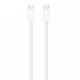 Apple Przewód USB-C do ładowania, 240 W (2 m)