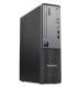 Lenovo Desktop ThinkCentre Neo 50s SFF 13DM000MPB W11Pro 5 225/16GB/512GB/INT/3YRS OS
