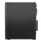 Lenovo Desktop ThinkCentre Neo 50s SFF 13DM000MPB W11Pro 5 225/16GB/512GB/INT/3YRS OS