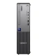 Lenovo Desktop ThinkCentre Neo 50s SFF 13DM000MPB W11Pro 5 225/16GB/512GB/INT/3YRS OS