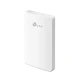 TP-LINK Punkt dostępu EAP235-Wall 1GE PoE AC1200