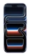 Apple iPhone 17 Pro 512GB Deep Blue