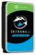 Dysk HDD Seagate Skyhawk AI ST8000VE001 (8 TB ; 3.5"; 256 MB; 7200 obr/min)