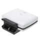 Adler Gofrownica 1800W  AD 3085
