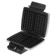 Adler Gofrownica 1800W  AD 3085