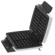Adler Gofrownica 1800W  AD 3085