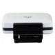 Adler Gofrownica 1800W  AD 3085