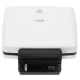 Adler Gofrownica 1800W  AD 3085