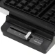 Adler Gofrownica 1800W  AD 3085