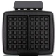 Adler Gofrownica 1800W  AD 3085