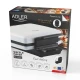 Adler Gofrownica 1800W  AD 3085