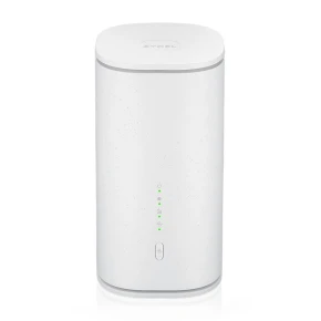 Zyxel Router FWA515 5G Indoor FWA515-EU0102F