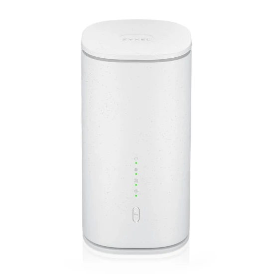 Zyxel Router FWA515 5G Indoor FWA515-EU0102F