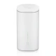 Zyxel Router FWA515 5G Indoor FWA515-EU0102F