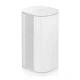 Zyxel Router FWA515 5G Indoor FWA515-EU0102F