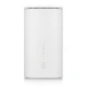Zyxel Router FWA515 5G Indoor FWA515-EU0102F