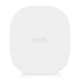 Zyxel Router FWA515 5G Indoor FWA515-EU0102F