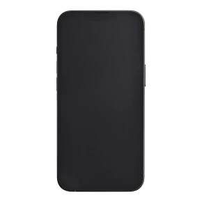 Apple iPhone 14 128GB Midnight Black (REMADE by 2Bnew) 2Y