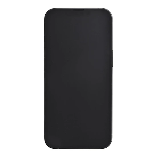 Apple iPhone 14 128GB Midnight Black (REMADE by 2Bnew) 2Y