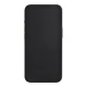Apple iPhone 14 128GB Midnight Black (REMADE by 2Bnew) 2Y