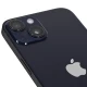 Apple iPhone 14 128GB Midnight Black (REMADE by 2Bnew) 2Y