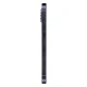 Apple iPhone 14 128GB Midnight Black (REMADE by 2Bnew) 2Y