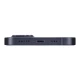 Apple iPhone 14 128GB Midnight Black (REMADE by 2Bnew) 2Y