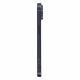 Apple iPhone 14 128GB Midnight Black (REMADE by 2Bnew) 2Y