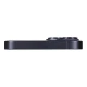Apple iPhone 14 128GB Midnight Black (REMADE by 2Bnew) 2Y