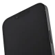Apple iPhone 14 128GB Midnight Black (REMADE by 2Bnew) 2Y