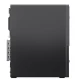 Lenovo Desktop ThinkCentre Neo 50s SFF  13DM001VPB W11Pro 7 265/16GB/1TB/INT/3YRS OS