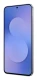 Samsung Galaxy S25 FE (S731) 5G 8/128GB Navy