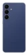 Samsung Galaxy S25 FE (S731) 5G 8/128GB Navy
