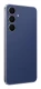 Samsung Galaxy S25 FE (S731) 5G 8/128GB Navy