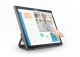 IIYAMA Monitor 27cali T2735MSC-B3 IPS USB,HDMI,Webcam